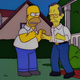 The Simpsons